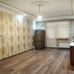 Satılır 2 otaqlı Həyət evi/villa, Masazır, Abşeron rayonu 2