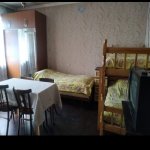 Kirayə (günlük) 1 otaqlı Həyət evi/villa Gəncə 5