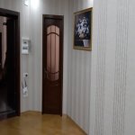 Kirayə (aylıq) 3 otaqlı Yeni Tikili, 8 Noyabr metrosu, Nəsimi rayonu 16