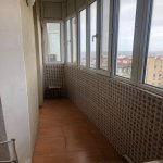 Kirayə (aylıq) 2 otaqlı Yeni Tikili, 20 Yanvar metrosu, 9-cu mikrorayon, Binəqədi rayonu 6