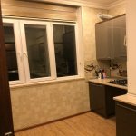 Аренда 2 комнатная Новостройка, Низаминский р-н район 7