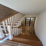 Satılır 5 otaqlı Həyət evi/villa, Şağan, Xəzər rayonu 11