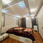 Satılır 2 otaqlı Yeni Tikili, Masazır, Abşeron rayonu 7