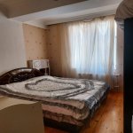 Продажа 1 комнат Новостройка, м. Ази Асланова метро, , Хетаи район 5