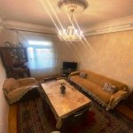 Satılır 3 otaqlı Köhnə Tikili, Nəriman Nərimanov metrosu, Montin qəs., Nərimanov rayonu 3