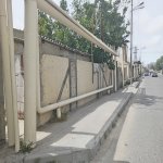 Satılır 3 otaqlı Köhnə Tikili, Avtovağzal metrosu, Biləcəri qəs., Binəqədi rayonu 3