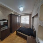 Аренда 3 комнатная Новостройка, м. 8 Ноябрь метро, Насими район 8