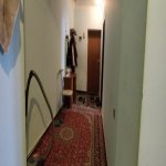 Satılır 2 otaqlı Köhnə Tikili, Nizami metrosu, Yasamal rayonu 2