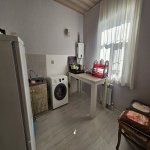 Satılır 3 otaqlı Həyət evi/villa, Masazır, Abşeron rayonu 11