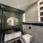 Продажа 3 комнат Новостройка, м. Нариман Нариманов метро, Наримановский р-н район 14