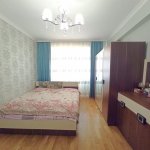 Satılır 2 otaqlı Yeni Tikili Xırdalan 5