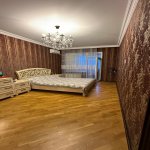 Satılır 3 otaqlı Yeni Tikili, 20 Yanvar metrosu, Yasamal rayonu 5