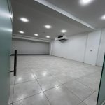 Kirayə (aylıq) 1 otaqlı Ofis, 28 May metrosu, Nəsimi rayonu 3