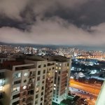 Satılır 3 otaqlı Yeni Tikili, 8 Noyabr metrosu, Nəsimi rayonu 20