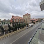 Продажа 2 комнатная Новостройка, Сябаиль район 8