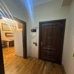 Продажа 1 комнатная Новостройка, Низаминский р-н район 7