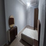 Kirayə (aylıq) 2 otaqlı Yeni Tikili, Saray, Abşeron rayonu 2