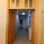 Kirayə (aylıq) Obyekt, Nizami metrosu, Nəsimi rayonu 15