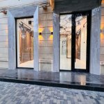 Аренда Объект, м. Хетаи метро, Хетаи район 8