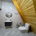 Kirayə (günlük) 4 otaqlı Həyət evi/villa Qəbələ 29