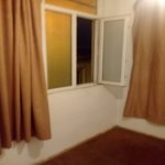 Satılır 3 otaqlı Həyət evi/villa, Suraxanı rayonu 20