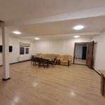 Kirayə (aylıq) 3 otaqlı Həyət evi/villa, İnşaatçılar metrosu, Yasamal rayonu 7