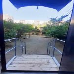 Satılır 3 otaqlı Köhnə Tikili, Həzi Aslanov metrosu, Köhnə Günəşli qəs., Xətai rayonu 9