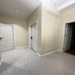 Аренда 3 комнатная Новостройка, Белый город, Хетаи район 14