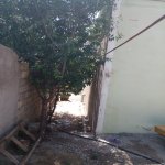 Satılır 3 otaqlı Həyət evi/villa, Mehdiabad, Abşeron rayonu 15