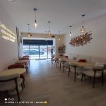 Kirayə (aylıq) Obyekt, Gənclik metrosu, Tibb Universiteti, Nəsimi rayonu 5