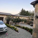 Satılır 5 otaqlı Həyət evi/villa, Buzovna, Xəzər rayonu 8