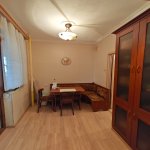 Satılır 2 otaqlı Yeni Tikili, Xətai metrosu, Ağ şəhər, Xətai rayonu 5