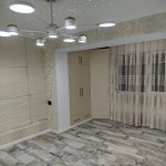 Satılır 2 otaqlı Köhnə Tikili, Əhmədli metrosu, Köhnə Günəşli qəs., Xətai rayonu 3