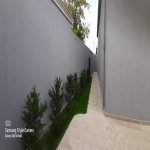 Satılır 5 otaqlı Bağ evi, Şüvəlan, Xəzər rayonu 17
