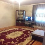 Satılır 2 otaqlı Həyət evi/villa Xırdalan 6