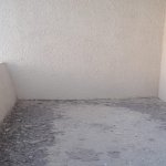 Satılır 2 otaqlı Yeni Tikili Xırdalan 24