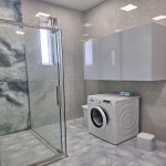 Satılır 8 otaqlı Həyət evi/villa, Binəqədi qəs., Binəqədi rayonu 7