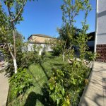 Kirayə (günlük) 5 otaqlı Bağ evi, Buzovna, Xəzər rayonu 2