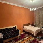 Satılır 3 otaqlı Yeni Tikili, Nərimanov rayonu 8