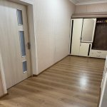 Аренда 2 комнатная Вторичка, пос.Кешля, Низаминский р-н район 8