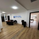 Kirayə (aylıq) 4 otaqlı Ofis, 28 May metrosu, Nəsimi rayonu 1