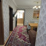 Satılır 3 otaqlı Həyət evi/villa, Abşeron rayonu 6