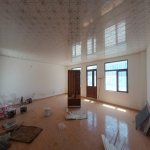 Satılır 4 otaqlı Həyət evi/villa, Binə qəs., Xəzər rayonu 13