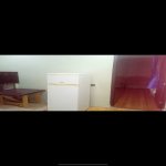 Kirayə (aylıq) 1 otaqlı Həyət evi/villa Xırdalan 2