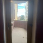 Kirayə (aylıq) 4 otaqlı Yeni Tikili, 28 May metrosu, Nəsimi rayonu 11