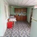 Kirayə (günlük) 2 otaqlı Bağ evi, Pirşağı qəs., Sabunçu rayonu 6
