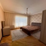 Satılır 5 otaqlı Həyət evi/villa, Qala, Xəzər rayonu 21