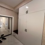 Аренда 3 комнатная Новостройка Хырдалан 10