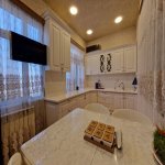 Satılır 4 otaqlı Həyət evi/villa, Masazır, Abşeron rayonu 3