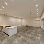 Satılır 4 otaqlı Bağ evi, Şüvəlan, Xəzər rayonu 12